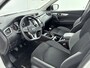 Nissan Qashqai 1.3 DIG-T N-Connecta 140PK | Trekhaak | Navigatie | 360 Camera | Climate Control | Cruise Control