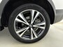 Nissan Qashqai 1.3 DIG-T N-Connecta 140PK | Trekhaak | Navigatie | 360 Camera | Climate Control | Cruise Control