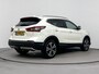 Nissan Qashqai 1.3 DIG-T N-Connecta 140PK | Trekhaak | Navigatie | 360 Camera | Climate Control | Cruise Control