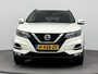 Nissan Qashqai 1.3 DIG-T N-Connecta 140PK | Trekhaak | Navigatie | 360 Camera | Climate Control | Cruise Control