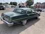Oldsmobile 98 Nighty Eight Nighty Eight Regency 4 dors sedan. Full options. Custom cruiser.