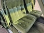 Oldsmobile 98 Nighty Eight Nighty Eight Regency 4 dors sedan. Full options. Custom cruiser.