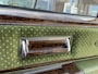 Oldsmobile 98 Nighty Eight Nighty Eight Regency 4 dors sedan. Full options. Custom cruiser.