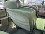 Oldsmobile 98 Nighty Eight Nighty Eight Regency 4 dors sedan. Full options. Custom cruiser.