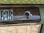 Oldsmobile 98 Nighty Eight Nighty Eight Regency 4 dors sedan. Full options. Custom cruiser.