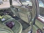 Oldsmobile 98 Nighty Eight Nighty Eight Regency 4 dors sedan. Full options. Custom cruiser.