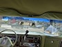 Oldsmobile 98 Nighty Eight Nighty Eight Regency 4 dors sedan. Full options. Custom cruiser.
