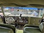 Oldsmobile 98 Nighty Eight Nighty Eight Regency 4 dors sedan. Full options. Custom cruiser.