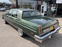 Oldsmobile 98 Nighty Eight Nighty Eight Regency 4 dors sedan. Full options. Custom cruiser.