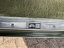 Oldsmobile 98 Nighty Eight Nighty Eight Regency 4 dors sedan. Full options. Custom cruiser.