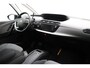 Citroën C4 Picasso 1.2 PureTech 130pk Feel | Automaat | Trekhaak | Achteruitrij Camera | Parkeersensor | Navigatie | Cruise Control | Climate Control L en R gescheiden | Licht metalen velgen |