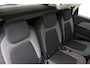 Citroën C4 Picasso 1.2 PureTech 130pk Feel | Automaat | Trekhaak | Achteruitrij Camera | Parkeersensor | Navigatie | Cruise Control | Climate Control L en R gescheiden | Licht metalen velgen |