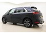 Citroën C4 Picasso 1.2 PureTech 130pk Feel | Automaat | Trekhaak | Achteruitrij Camera | Parkeersensor | Navigatie | Cruise Control | Climate Control L en R gescheiden | Licht metalen velgen |