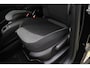 Citroën C4 Picasso 1.2 PureTech 130pk Feel | Automaat | Trekhaak | Achteruitrij Camera | Parkeersensor | Navigatie | Cruise Control | Climate Control L en R gescheiden | Licht metalen velgen |
