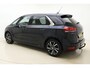 Citroën C4 Picasso 1.2 PureTech 130pk Feel | Automaat | Trekhaak | Achteruitrij Camera | Parkeersensor | Navigatie | Cruise Control | Climate Control L en R gescheiden | Licht metalen velgen |