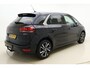 Citroën C4 Picasso 1.2 PureTech 130pk Feel | Automaat | Trekhaak | Achteruitrij Camera | Parkeersensor | Navigatie | Cruise Control | Climate Control L en R gescheiden | Licht metalen velgen |