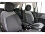 Citroën C4 Picasso 1.2 PureTech 130pk Feel | Automaat | Trekhaak | Achteruitrij Camera | Parkeersensor | Navigatie | Cruise Control | Climate Control L en R gescheiden | Licht metalen velgen |