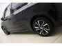 Citroën C4 Picasso 1.2 PureTech 130pk Feel | Automaat | Trekhaak | Achteruitrij Camera | Parkeersensor | Navigatie | Cruise Control | Climate Control L en R gescheiden | Licht metalen velgen |