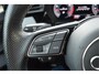 Audi A3 Limousine 30 TFSI S edition NL-Auto / Standkachel / Matrix verl. / 2 X S-line / B&O / 18"