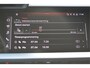 Audi A3 Limousine 30 TFSI S edition NL-Auto / Standkachel / Matrix verl. / 2 X S-line / B&O / 18"
