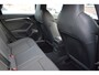 Audi A3 Limousine 30 TFSI S edition NL-Auto / Standkachel / Matrix verl. / 2 X S-line / B&O / 18"