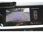 Audi A3 Limousine 30 TFSI S edition NL-Auto / Standkachel / Matrix verl. / 2 X S-line / B&O / 18"
