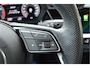 Audi A3 Limousine 30 TFSI S edition NL-Auto / Standkachel / Matrix verl. / 2 X S-line / B&O / 18"