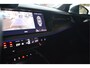 Audi A3 Limousine 30 TFSI S edition NL-Auto / Standkachel / Matrix verl. / 2 X S-line / B&O / 18"