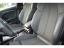 Audi A3 Limousine 30 TFSI S edition NL-Auto / Standkachel / Matrix verl. / 2 X S-line / B&O / 18"
