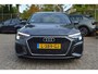 Audi A3 Limousine 30 TFSI S edition NL-Auto / Standkachel / Matrix verl. / 2 X S-line / B&O / 18"