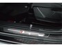 Audi A3 Limousine 30 TFSI S edition NL-Auto / Standkachel / Matrix verl. / 2 X S-line / B&O / 18"