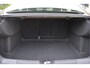 Audi A3 Limousine 30 TFSI S edition NL-Auto / Standkachel / Matrix verl. / 2 X S-line / B&O / 18"