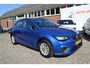 SEAT Ibiza 96PK TSI Style NL-Auto / Apple,android / Led kopl. / Clima