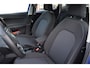 SEAT Ibiza 96PK TSI Style NL-Auto / Apple,android / Led kopl. / Clima