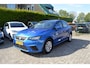 SEAT Ibiza 96PK TSI Style NL-Auto / Apple,android / Led kopl. / Clima