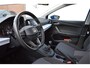 SEAT Ibiza 96PK TSI Style NL-Auto / Apple,android / Led kopl. / Clima