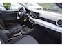 SEAT Ibiza 96PK TSI Style NL-Auto / Apple,android / Led kopl. / Clima