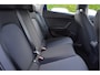 SEAT Ibiza 96PK TSI Style NL-Auto / Apple,android / Led kopl. / Clima