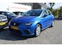 SEAT Ibiza 96PK TSI Style NL-Auto / Apple,android / Led kopl. / Clima