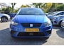 SEAT Ibiza 96PK TSI Style NL-Auto / Apple,android / Led kopl. / Clima