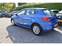 SEAT Ibiza 96PK TSI Style NL-Auto / Apple,android / Led kopl. / Clima