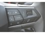 SEAT Ibiza 96PK TSI Style NL-Auto / Apple,android / Led kopl. / Clima