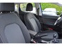 SEAT Ibiza 96PK TSI Style NL-Auto / Apple,android / Led kopl. / Clima