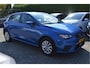 SEAT Ibiza 96PK TSI Style NL-Auto / Apple,android / Led kopl. / Clima