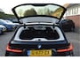 BMW 3-Serie Touring 320i Exec. Ed. NL-Auto / Virtual cockpit / Led koplampen