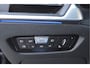 BMW 3-Serie Touring 320i Exec. Ed. NL-Auto / Virtual cockpit / Led koplampen