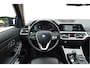 BMW 3-Serie Touring 320i Exec. Ed. NL-Auto / Virtual cockpit / Led koplampen