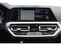 BMW 3-Serie Touring 320i Exec. Ed. NL-Auto / Virtual cockpit / Led koplampen