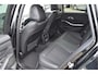 BMW 3-Serie Touring 320i Exec. Ed. NL-Auto / Virtual cockpit / Led koplampen