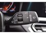 BMW 3-Serie Touring 320i Exec. Ed. NL-Auto / Virtual cockpit / Led koplampen